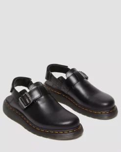 Mules & Slides|Shoes><noscript><img width=