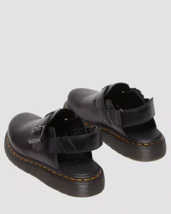 Mules & Slides|Shoes><noscript><img width=