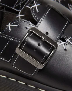 Mules & Slides|Shoes><noscript><img width=