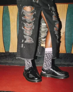 Mules & Slides|Shoes><noscript><img width=