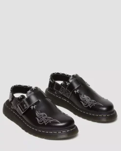 Mules & Slides|Shoes><noscript><img width=