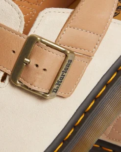 Mules & Slides|Shoes><noscript><img width=