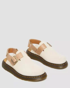 Mules & Slides|Shoes><noscript><img width=
