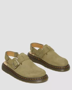 Mules & Slides|Sandals><noscript><img width=