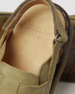 Mules & Slides|Sandals><noscript><img width=