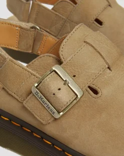 Mules & Slides|Sandals><noscript><img width=