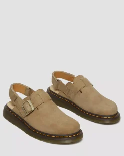 Mules & Slides|Sandals><noscript><img width=