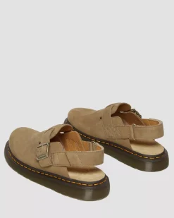 Mules & Slides|Sandals><noscript><img width=