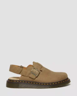 Mules & Slides|Sandals><noscript><img width=