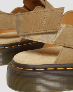 Mules & Slides|Sandals><noscript><img width=