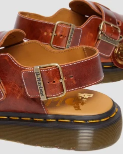 Originals|Mules & Slides><noscript><img width=