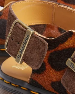 Mules & Slides|Sandals><noscript><img width=