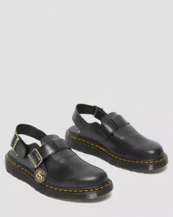 Mules & Slides|Sandals><noscript><img width=