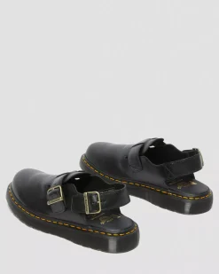Mules & Slides|Sandals><noscript><img width=