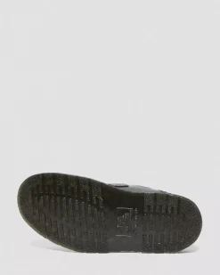 Mules & Slides|Sandals><noscript><img width=