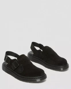 Mules & Slides|Sandals><noscript><img width=