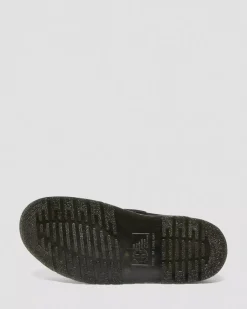 Mules & Slides|Sandals><noscript><img width=
