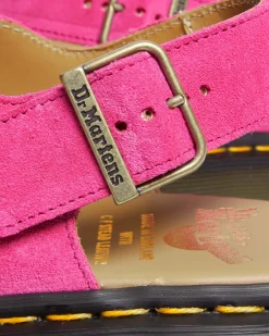 Sale|Originals><noscript><img width=
