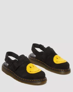 Mules & Slides|Sandals><noscript><img width=