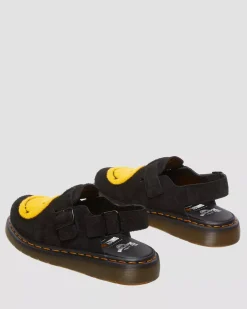 Mules & Slides|Sandals><noscript><img width=
