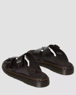 Sandals|Sandals><noscript><img width=