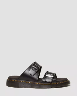 Sandals|Sandals><noscript><img width=
