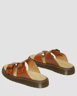 Sandals|Sandals><noscript><img width=