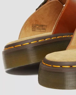 Sandals|Sandals><noscript><img width=
