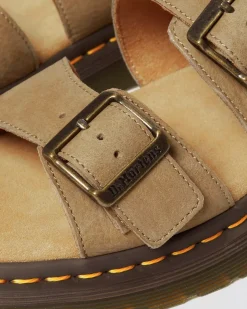 Sandals|Sandals><noscript><img width=