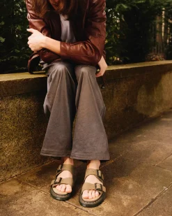 Sandals|Sandals><noscript><img width=