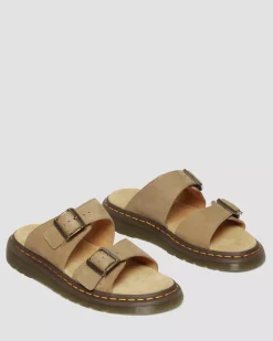 Sandals|Sandals><noscript><img width=