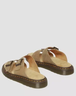 Sandals|Sandals><noscript><img width=