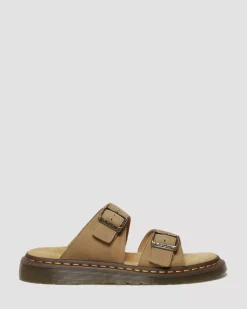 Sandals|Sandals><noscript><img width=