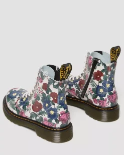 School Styles|Junior / 5-7 Years><noscript><img width=