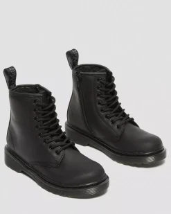 Winter Boots|Junior / 5-7 Years><noscript><img width=