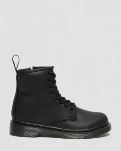 Winter Boots|Junior / 5-7 Years><noscript><img width=