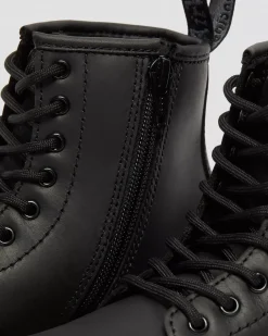 Winter Boots|Junior / 5-7 Years><noscript><img width=