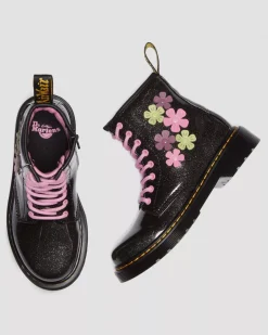 School Styles|Junior / 5-7 Years><noscript><img width=