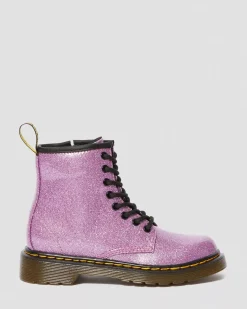 School Styles|Junior / 5-7 Years><noscript><img width=