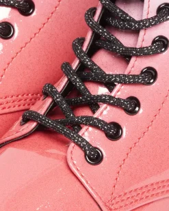 Glitter & Patent Boots|School Styles><noscript><img width=