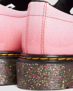Glitter & Patent Boots|School Styles><noscript><img width=