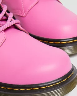 Sale|School Styles><noscript><img width=