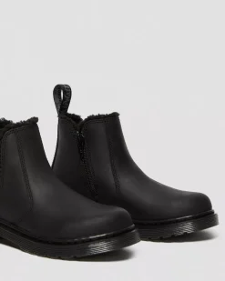 Winter Boots|Junior / 5-7 Years><noscript><img width=