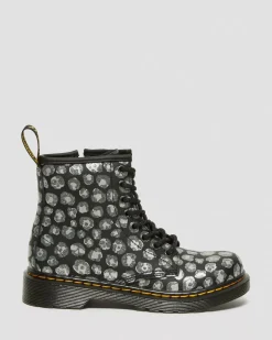 School Styles|Junior / 5-7 Years><noscript><img width=