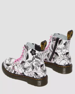 Sale|School Styles><noscript><img width=