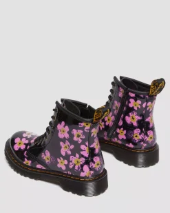 Sale|Junior / 5-7 Years><noscript><img width=