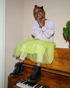 Glitter & Patent Boots|School Styles><noscript><img width=