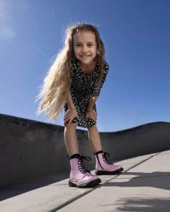 Glitter & Patent Boots|School Styles><noscript><img width=