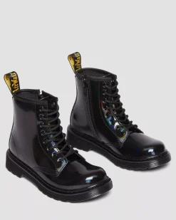 School Styles|Junior / 5-7 Years><noscript><img width=