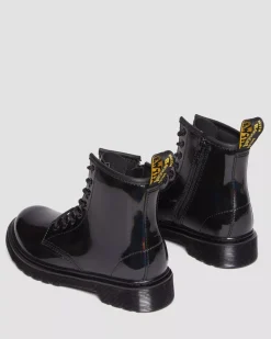 School Styles|Junior / 5-7 Years><noscript><img width=